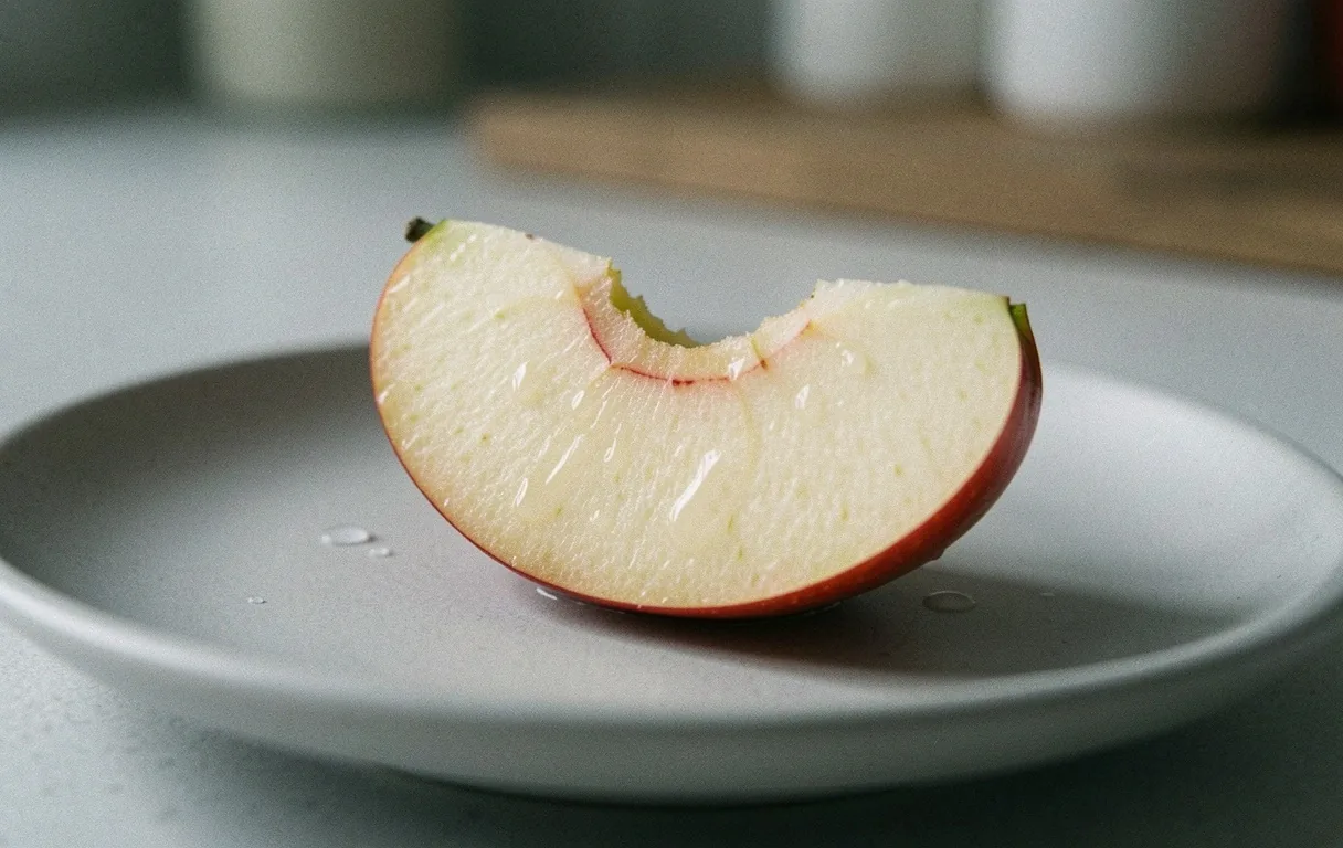 Fructe de sezon